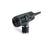 Welch-Allyn Otoscope Head Diagnostic Macroview Hpx Twist Lock Connection 3.5V Black Ea - 23810
