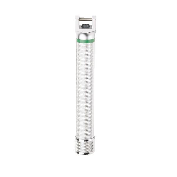 Welch-Allyn Handle Laryngoscope Hpx Size Aa Halogen Ea - 60814
