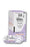 Coated Vicryl SUTUPAK - Suture without Needle Braided Polyglactin 910 Absorbable Coated Size 3 - 0 18 Inch Suture - J910T