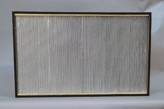 HEPA Filter 
