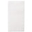 Eco-Pac Interfolded Dry Wax Paper