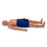 Water Rescue Manikin