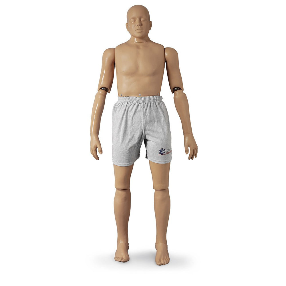 Nasco Mannequin Rescue 145 lbs. - SB32178