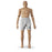 Nasco Mannequin Rescue 145 lbs. - SB32178