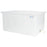 Polyethylene Tanks