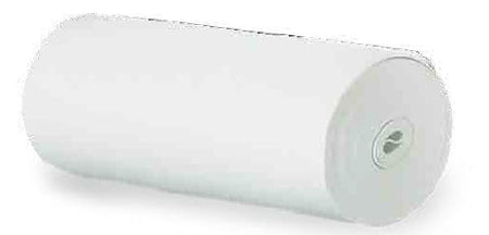 American White Cross - Esmark Compression Bandage 4 Inch X 9 Foot High Compression No Closure White Sterile - 12303