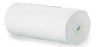 American White Cross - Esmark Compression Bandage 4 Inch X 9 Foot High Compression No Closure White Sterile - 12303