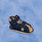 Deroyal Cast Sandal Small Unisex - 2004-02