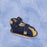 DeRoyal - Cast Sandal Medium Unisex - 2004-03