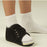 Deroyal Post-Op Shoe X-Large Male - 2006-05