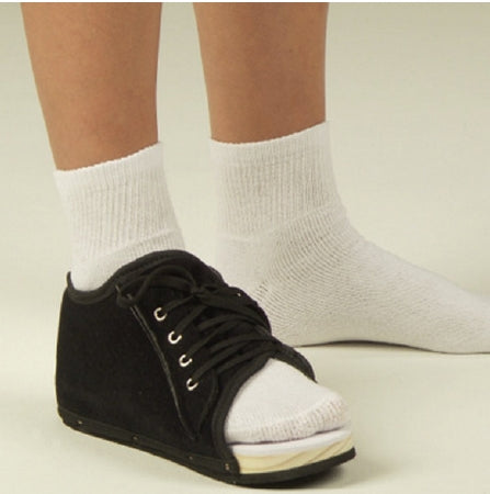 DeRoyal - Post-Op Shoe X-Large Male - 2006-05