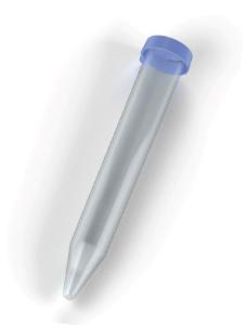 Optical Slide Assembly