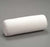 Deroyal Cervical Positioning Roll Cerv-O-Rest 13 W X 16 D Inch Foam Freestanding - 9221-00