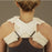 Deroyal Clavicle Strap  Infant Foam Buckle Closure - 3004-01