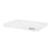 Polypropylene Cover