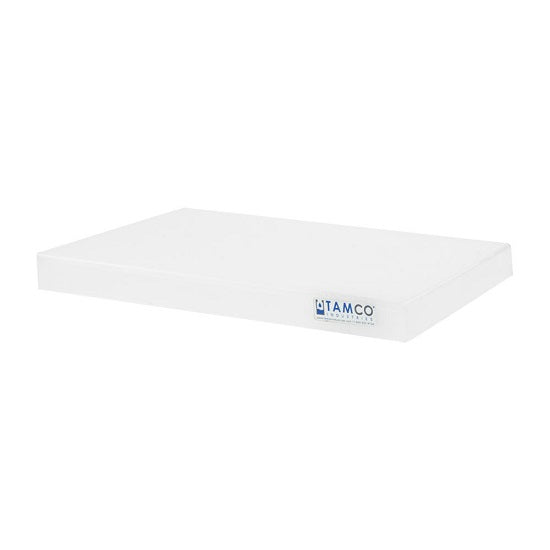 Polypropylene Cover