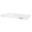 Polypropylene Cover