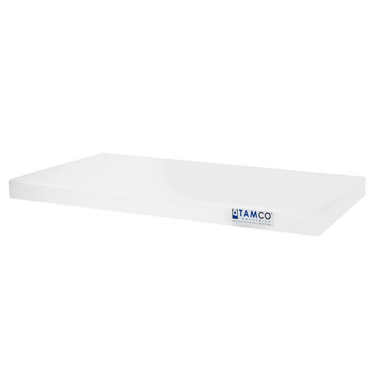 Polypropylene Cover