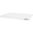 Polypropylene Cover