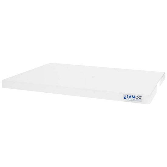 Polypropylene Cover