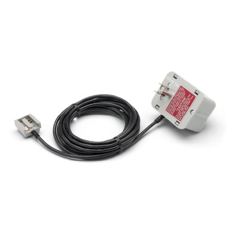 Welch Allyn - Transformer 120 V, 60 Hz For use with 46003 Direct Focusing Headlight - 791003-502