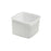 Cardinal SharpSafety Table Top Tray Holder 1 Quart - 8910-