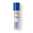 Attest - Sterilization Biological Indicator Vial Steam - 1261