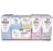 J & J Healthcare Systems PDS II Suture with Needle Absorbable Uncoated Clear Suture Monofilament Polydioxanone Size 6-0 18 Inch Suture 1-Needle 13 mm Length 3/8 Circle Precision Cosmetic - Conventional Cutting PRIME Needle - Z833G