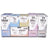 PDS II - Suture with Needle Absorbable Uncoated Clear Suture Monofilament Polydioxanone Size 6 - 0 18 Inch Suture 1-Needle 13 mm Length 3/8 Circle Precision Cosmetic - Conventional Cutting PRIME Needle - Z833G