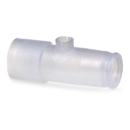 Medline - Thermometer Adapter - HUD1645