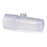 Medline - Thermometer Adapter - HUD1645