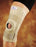 ProCare - Knee Support 3X-Large Hook and Loop Strap Closure 30-1/2 to 33 Inch Thigh Circumference Left or Right Knee - 79-92859-10