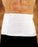ProCare - Abdominal Binder Medium / Large Hook and Loop Closure 36 to 65 Inch Waist Circumference 9 Inch Height Adult - 79-89366
