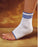 Lites - Ankle Support Medium Hook and Loop Closure Left or Right Foot - 79-81465