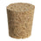 Cork Stopper