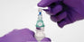 Becton Dickinson Vial Access Device