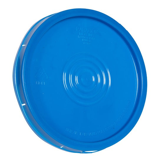 Lid for 6 Gallon Economy Bucket