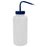 Wash Bottles