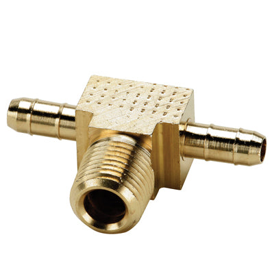 Brass Fitting