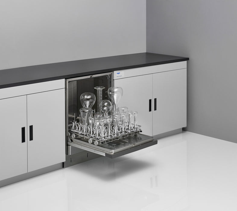 Glassware Washer