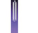 Test Tube Round Bottom