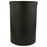 Storage Tank
