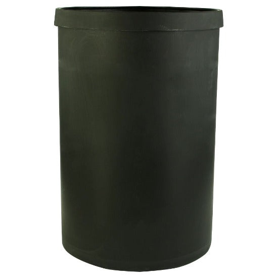 Storage Tank