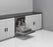 Glassware Washer
