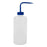 Wash Bottles