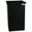 Polyethylene Tanks