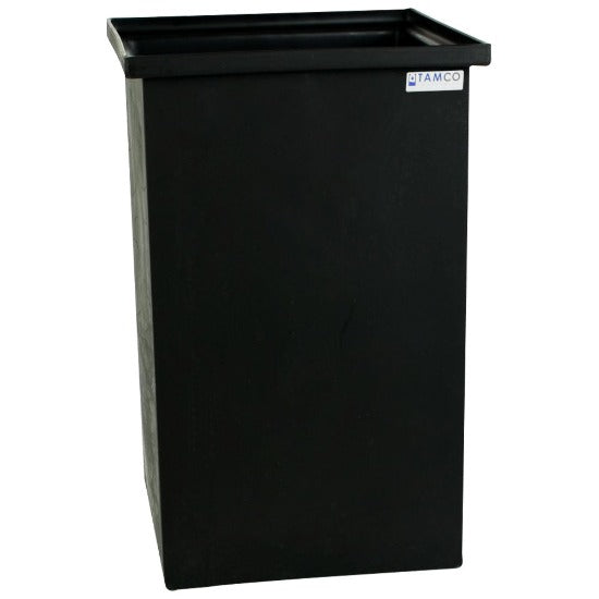 Polyethylene Tanks