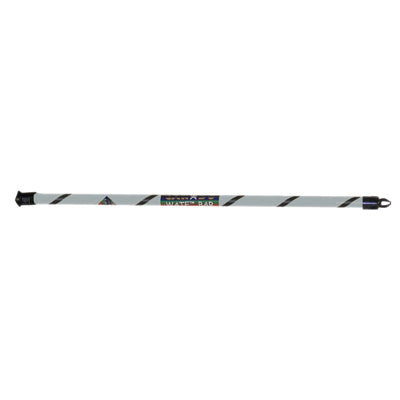Fabrication Enterprises CanDo Slim Weight Bar