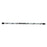 Fabrication Enterprises CanDo Slim Weight Bar