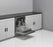 Glassware Washer